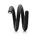 Aobelieve Flexible Twist Mount - Compatible with Arlo Pro, Pro 2, Pro 3, Ultra, Go & Essential, 2-Pack