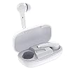 Wireless Earbuds Active Noise Cancelling