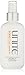 UNITE Hair BOING Curl Leave-In Conditioner, 8 fl. Oz