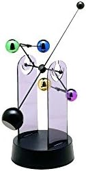 Jupiter - Perpetual Motion, 12 inch