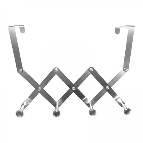 Generic Radiator Hook Rack