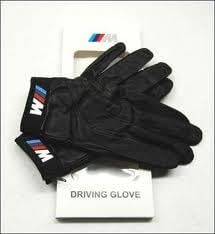 Bmw m driving gloves Clearance