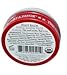 Badger - Organic Peppermint and Tea Tree Foot Balm - 2 oz.