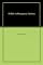 Livro SERIE 6