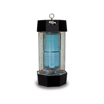 Flowtron Bug Zapper Reviews
