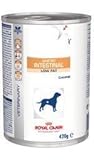 Royal Canin Veterinary Gastro Low Fat Wet Dog Food 410G X 12 by royal canin