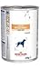 Royal Canin Veterinary Gastro Low Fat Wet Dog Food 410G X 12 by royal canin