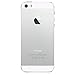 Apple Iphone 5s 16gb 