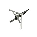 Rage Hypodermic Standard Broadhead Rage Hypodermic Standard Broadhead