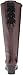 Clarks Women's Malia Skylar Wide Shaft Riding Boot