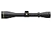 Leupold VX-2 4-12x40mm Compact Waterproof Fogproof Riflescope, Duplex Reticle, Matte Finish, Black (114396)
