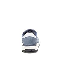 Caterpillar Woodward - Zapato de trabajo para mujer (punta de acero)