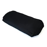 Meditation Bench Cushion