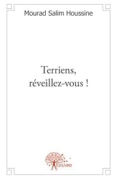 Terriens, réveillez-vous !