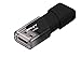 PNY Attaché 64GB USB 2.0 Flash Drive - P-FD64GATT03-GE