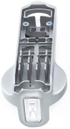Inspire 2 Part 10 Landing Gear Mounting Piece (1 pcs.)