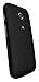 Motorola Moto E (1st Generation) - Black - 4 GB - US GSM Unlocked Phone