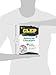 CLEP® American Literature w/CD (CLEP Test Preparation)