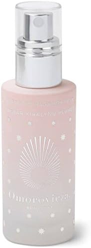 OMOROVICZA QUEEN OF HUNGARY MIST LIMITED EDITION 50ML