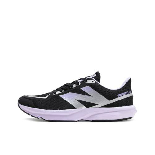 [ニューバランス] GFLSJ6YP M 245