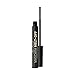 Too Faced Mascara Melt Off Cleansing Oil Mascara Remover, 0.23 oz