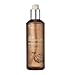 The Face Shop Jeju Volcanic Lava Pore Toner, 150ml