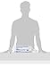 U.S. Cotton Absorbent Cotton Roll, 454g (Pack of 2)