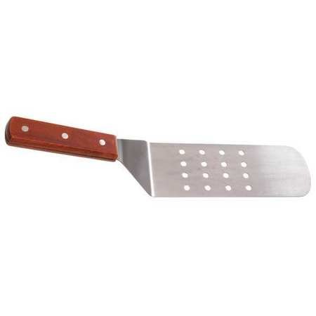 Crestware 10-Inch By 3-Inch Perf Flex Turner