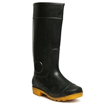 blundstone 990 boots