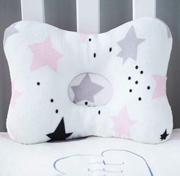 Amazon Com Head Protection Cushion Pillow Newborn Baby Kids