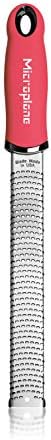 Microplane Premium Classic Zester