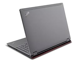 NewLenovo ThinkPad P16 Gen 2 Mobile Workstation
