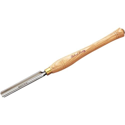 Robert Sorby B843193 Spindle Roughing Gouge 3/4" - Woodturning Chisel