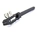 JEWEL TOOL 4.5