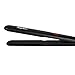 Ceramic LCD Flat Iron, AmoVee Tourmaline Ionic Professional Hair Straightener, 1 Inch, Dual Voltage
