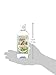 Humphrey's Witch Hazel Astringent, 8 Ounce
