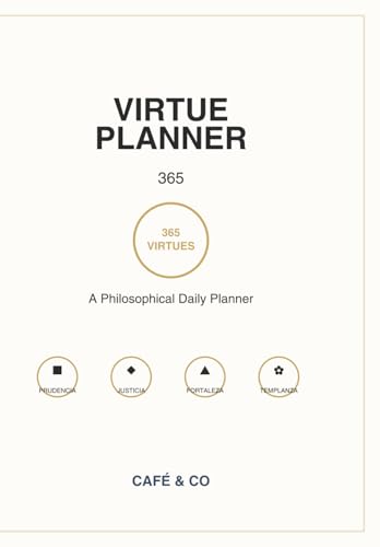 Pensar para ser feliz: Revista de pensamiento