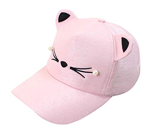 Gorra Orejas Por Dentro O Por Fuera
