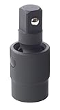 GearWrench 80548 3/8-Inch Drive Impact Universal Joint