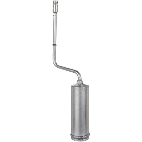 Spectra Premium 0210144 Accumulator