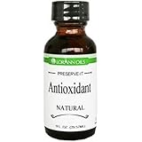 Lorann Oils Preserve-It Anitoxidant Natural 1 ounce