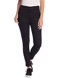 People Easy Goes It Leggings para dama