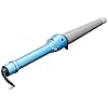 BaBylissPRO Nano Titanium Conicurl Iron