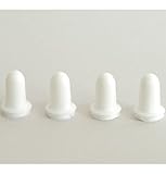 Long Dibble Set of 4