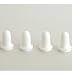 Long Dibble Set of 4