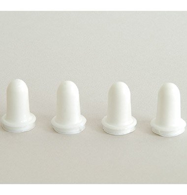 Long Dibble Set of 4