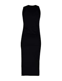 Vestido Hurley Nike Dri-Fit para mujer