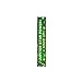 Sailor Moon Character Power Ballpoint Pen (Sailor Jupiter) by Hamee
