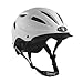 Tipperary Sportage 8500 Riding Helmet XL White