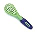 Li'l Pals® Bristle Brush